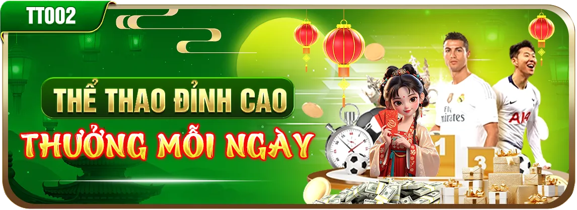 Xem tỷ lệ bóng đá trực tiếp tại Win2026VN
